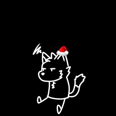 LegendaryMaoMao20 (Koujo)さんのプロフィール画像