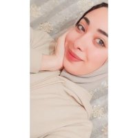 حٓسّْنَاءّْ..🕊️ (@hasnaa17778124) 's Twitter Profile Photo