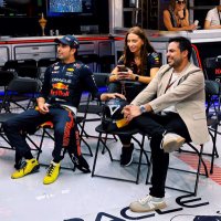 Luis Alberto Aguirre (@aguirre_a_luis) 's Twitter Profile Photo