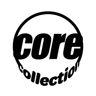 CorecollectionP's profile picture. Votre style, affirmé : Découvrez notre Core Collection
- coming soon