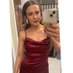 Jenna Ash (@jennahilaryash) Twitter profile photo Jenna Ash (@jennahilaryash) Twitter profile photo