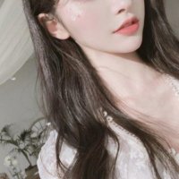 なぎなぎ (@naginagi233032) 's Twitter Profile