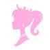 rest. (@barbiejinie) Twitter profile photo rest. (@barbiejinie) Twitter profile photo