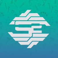 SoaR Studios(@SoaRStudios) 's Twitter Profile Photo