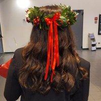 Chiara | ITAMAG OLYMPIC TEAM FINAL (@_chiaraa_99) 's Twitter Profile Photo Chiara | ITAMAG OLYMPIC TEAM FINAL (@_chiaraa_99) 's Twitter Profile Photo
