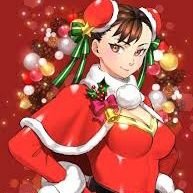 Chun li (@thristianjacks2) 's Twitter Profile