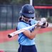 Josie Lieto (@josielieto2028) Twitter profile photo Josie Lieto (@josielieto2028) Twitter profile photo