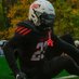 Lamont Davis (@davis_mont1) Twitter profile photo