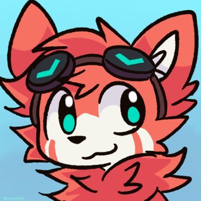 ShakeWahさんのプロフィール画像