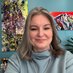 Cassie Miller (@cassiemill48843) Twitter profile photo Cassie Miller (@cassiemill48843) Twitter profile photo