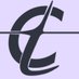 CelestialStudio🌹 LIVE 2D (@celesstudio) Twitter profile photo CelestialStudio🌹 LIVE 2D (@celesstudio) Twitter profile photo