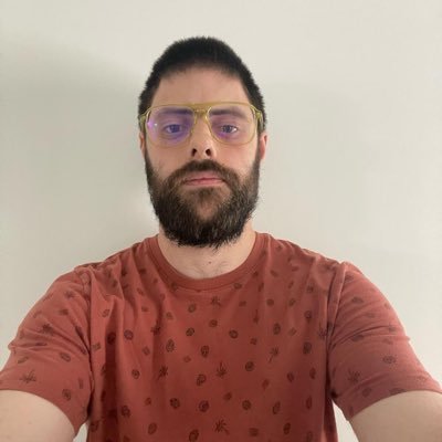 CoolGayCanuck Profile Picture