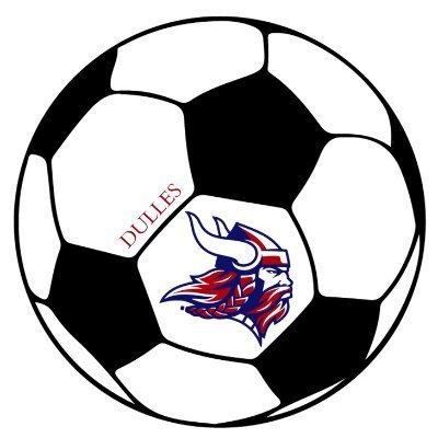 Dulles Boys Soccer