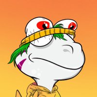 Official_Chi 💎🚀 𝕏 (Ø,G) 🐙🐙 (@princeudorie) 's Twitter Profile Photo Official_Chi 💎🚀 𝕏 (Ø,G) 🐙🐙 (@princeudorie) 's Twitter Profile Photo