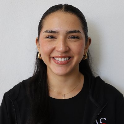 Harvard GSAS RSI, SDSU Alumni. Pursuing Graduate Education.
