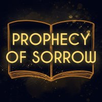 Prophecy of Sorrow (@prophecysorrow) 's Twitter Profile Photo