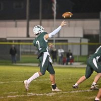 Carter Lockert (@carterlockert2) 's Twitter Profile