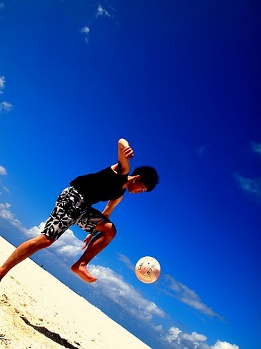 ymkwysk's profile picture. 