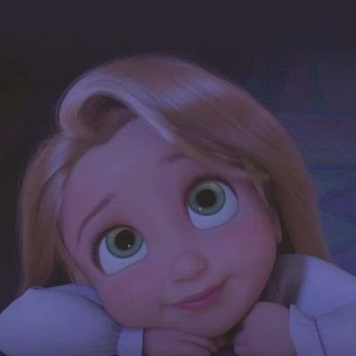 S__nazz's profile picture. 