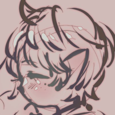 18+ || ffxiv mess || doodler || not really SFW, 🔞🔞🔞!
FANDANIEL LIKER CONTAINMENT ZONE

i have two wols one lala one hyur you WILL love both of them

he/they