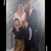 Heather Geissinger (@hcox6084) Twitter profile photo Heather Geissinger (@hcox6084) Twitter profile photo