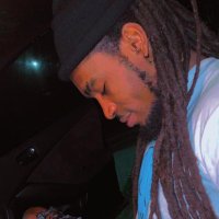 Paff🌬️ Paff🌬️ (@paff_dope) 's Twitter Profile