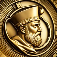 Nostra, House of Gold (@nostre_damus) 's Twitter Profile