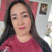 Diana Pijao F.C. ⭐⭐⭐ (@dianapijao) 's Twitter Profile Photo Diana Pijao F.C. ⭐⭐⭐ (@dianapijao) 's Twitter Profile Photo