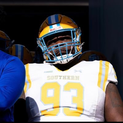 God 1st🙏🏾🙏🏾🙏🏾 | truly blessed 🙏| DT @ SU💙💛 wannaboy❤️