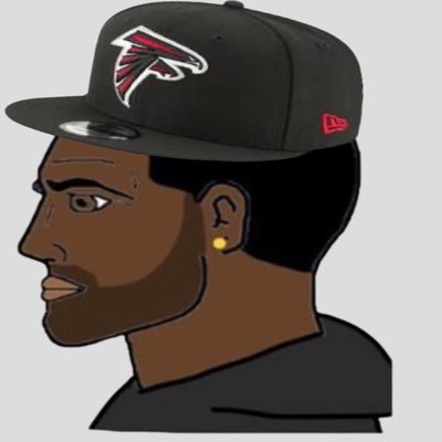 sup.Falcons best team In the NFL
