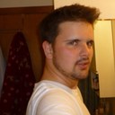 Cody Melvin - @C_Melv90 - Twitter