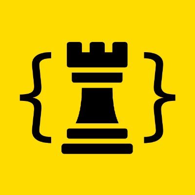 TheJSGameDev's profile picture. ⚡ Working on Spellgardia
🚀 Rolling my engine in JavaScript
🎥 Go watch my devlogs