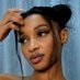 𝙥𝙡𝙖𝙮𝙜𝙞𝙧𝙡𝓼 (@mzansiplaygirls) Twitter profile photo 𝙥𝙡𝙖𝙮𝙜𝙞𝙧𝙡𝓼 (@mzansiplaygirls) Twitter profile photo