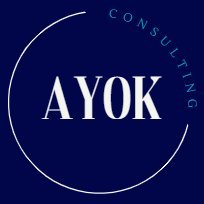 AYOK CONSULTING est une ESN crée en 2016. Elle accompagne les entreprises dans la transformation vers l'agilité à l'échelle.