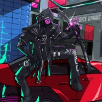 SebasCRZ-8 (@sebascrz8) 's Twitter Profile
