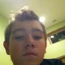 patrick nolan - @patricknolan8 - Twitter