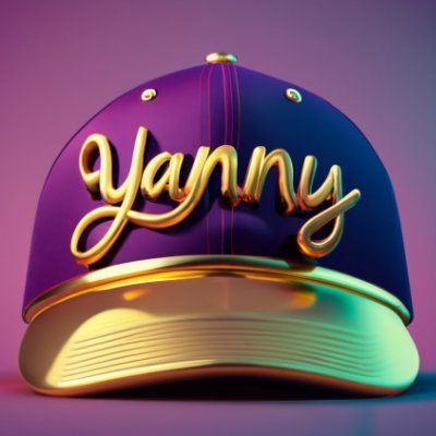 YannyLy_VT Profile Picture