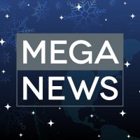 MegaNews(@MegaNews_MX) 's Twitter Profile Photo
