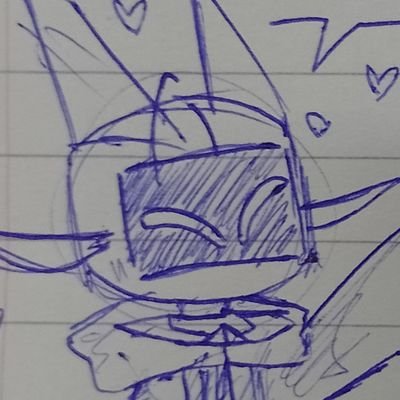 Voidhazardn'tさんのプロフィール画像