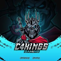 C4Kings Gaming (@c4kingsgg) 's Twitter Profile