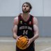 Tom Quarry (@tquarry8) Twitter profile photo Tom Quarry (@tquarry8) Twitter profile photo
