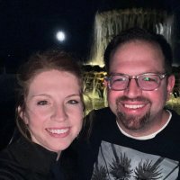 Travis Holten Bracht (@travisholten) 's Twitter Profile