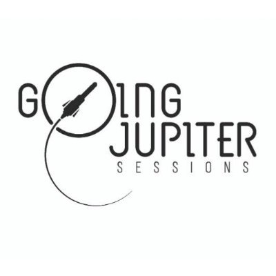 Going Jupiter records acoustic live music sessions at beautiful strange places. Looking for all kind of musicians and singers who would love to do a session wit