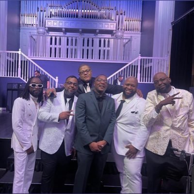 thecityismine1's profile picture. CashApp: $moveaccordingly