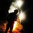 RoryHeffron's profile image