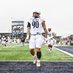 Mark Ho Ching 🇦🇸 (@mossi_90) Twitter profile photo Mark Ho Ching 🇦🇸 (@mossi_90) Twitter profile photo