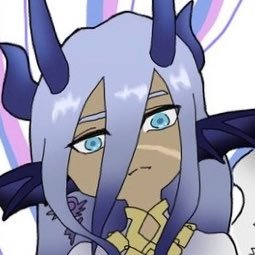 ダン・サメ軍曹さんのプロフィール画像