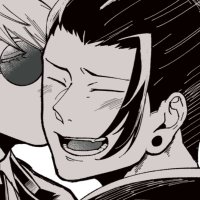 🐒は疲れている (@oyu_96) 's Twitter Profile