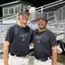 Evan Saunders (@evansaunders34) Twitter profile photo Evan Saunders (@evansaunders34) Twitter profile photo