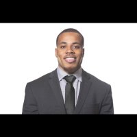 Wabissa Bede ❄️ (@bede1_) 's Twitter Profile